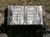 image of grave number 801558